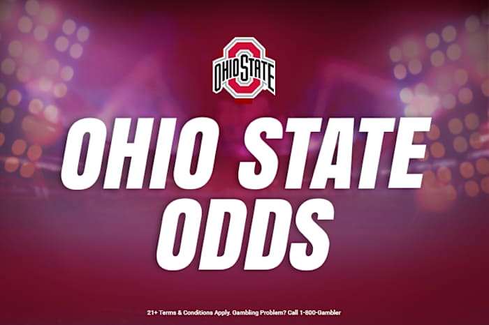 Stay updated with the latest Ohio State NCAA betting odds. Our experts provide insights on the latest football and basketball odds, as well as tournament futures.